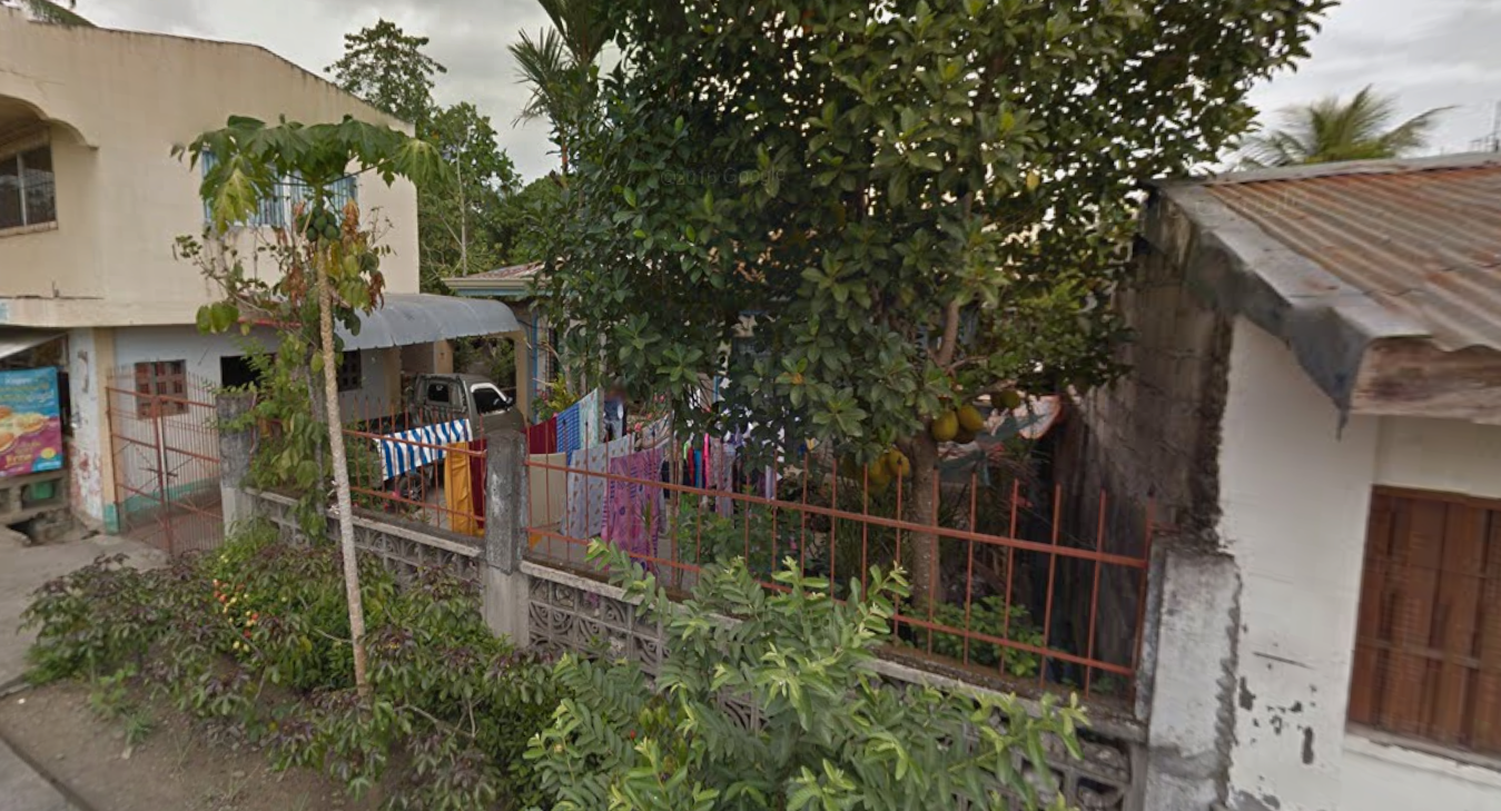 Venizia Boarding House