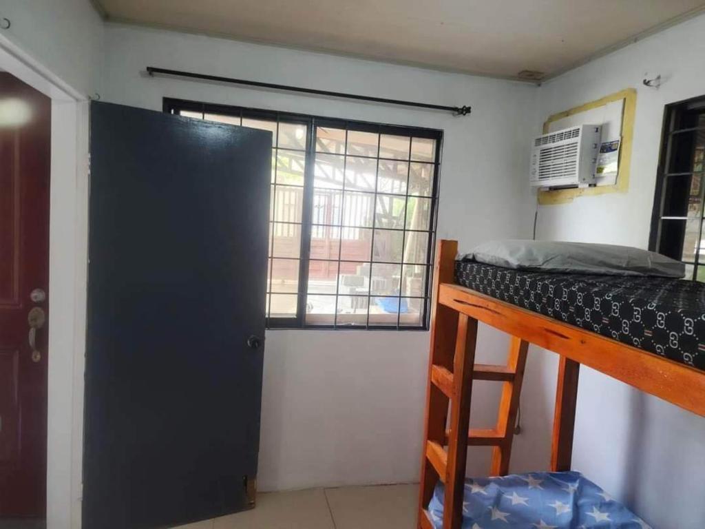 Tabaranza Real Estate